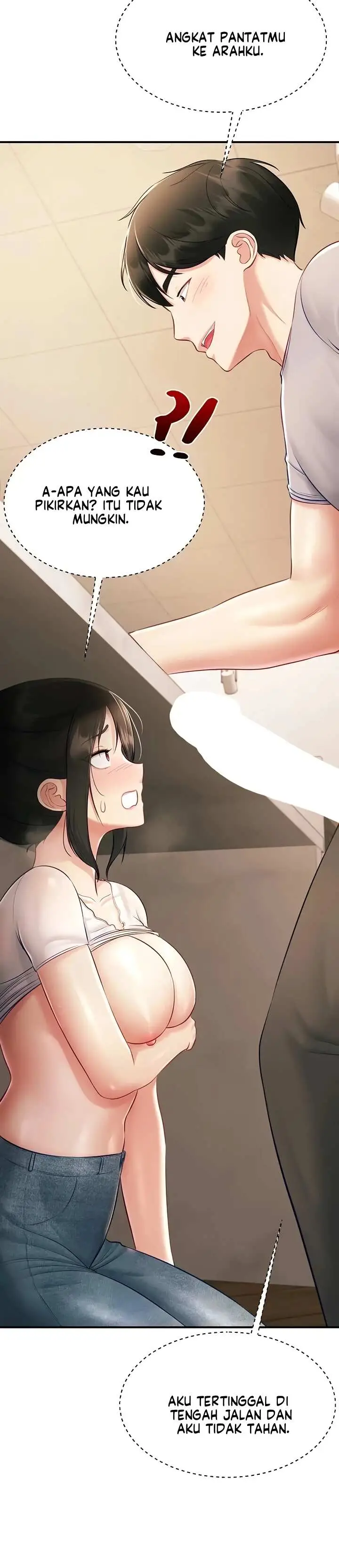 image-komik-get-out-of-here-kijeong-chapter-09-41/46