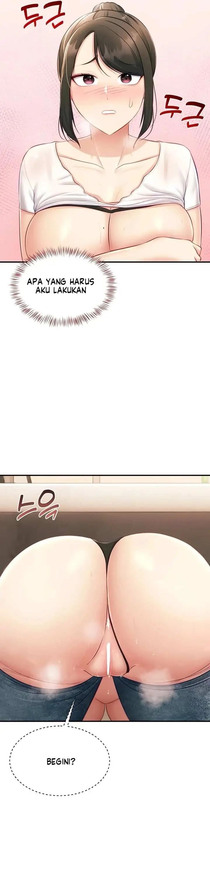 image-komik-get-out-of-here-kijeong-chapter-09-43/46