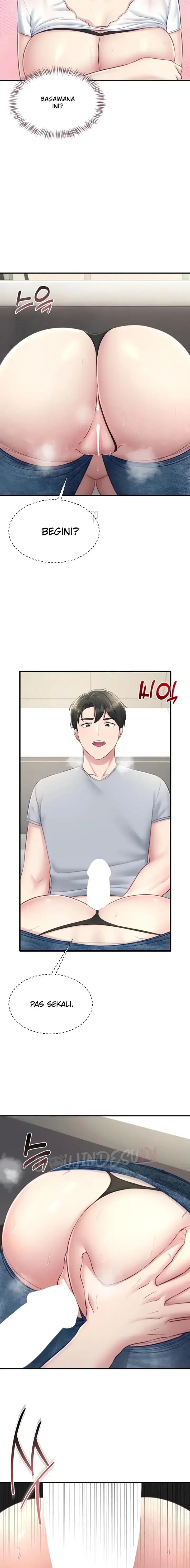image-komik-get-out-of-here-kijeong-chapter-10-2/25
