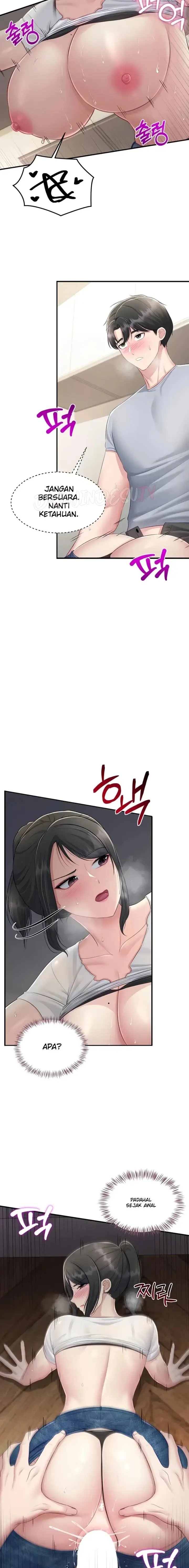 image-komik-get-out-of-here-kijeong-chapter-10-5/25