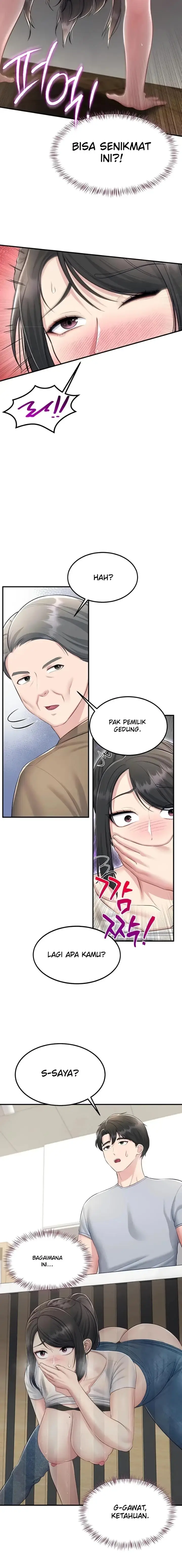 image-komik-get-out-of-here-kijeong-chapter-10-8/25