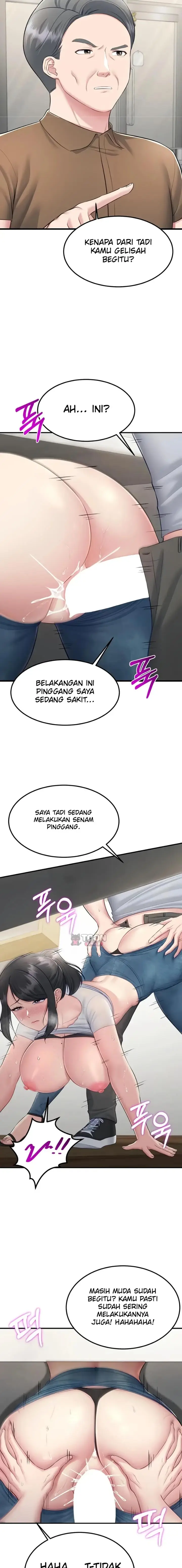 image-komik-get-out-of-here-kijeong-chapter-10-10/25