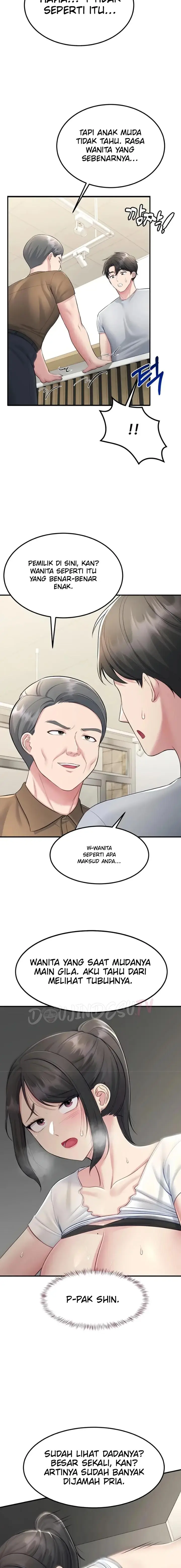 image-komik-get-out-of-here-kijeong-chapter-10-11/25