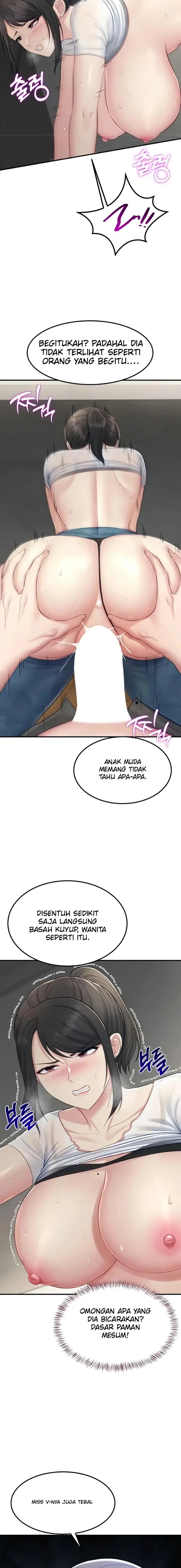 image-komik-get-out-of-here-kijeong-chapter-10-12/25
