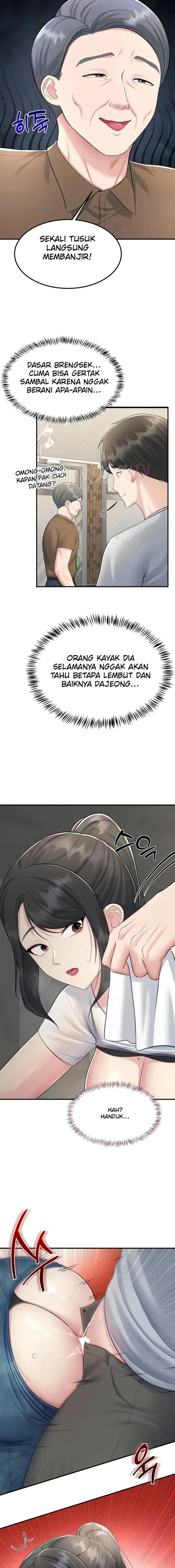 image-komik-get-out-of-here-kijeong-chapter-10-13/25