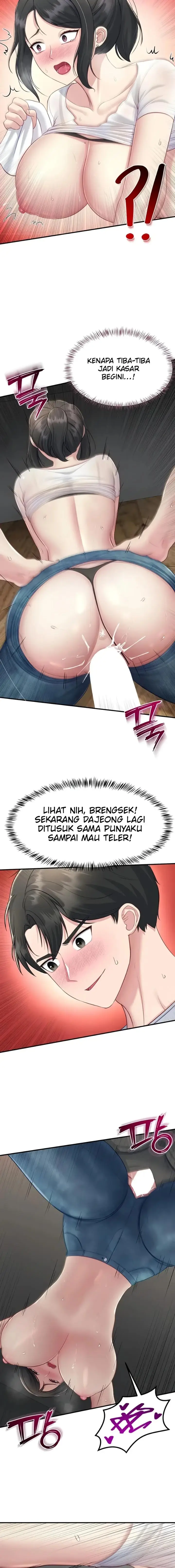 image-komik-get-out-of-here-kijeong-chapter-10-14/25