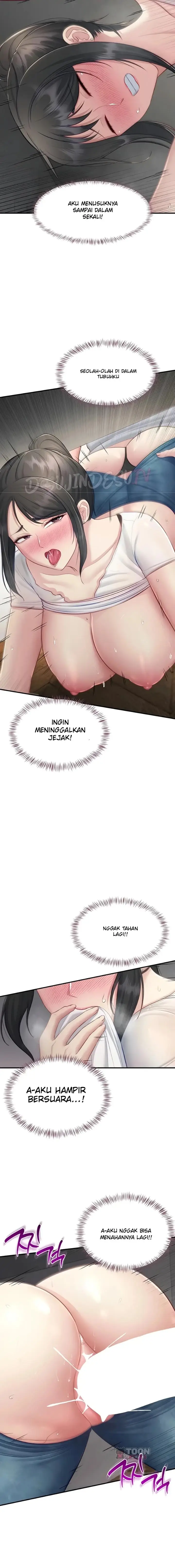image-komik-get-out-of-here-kijeong-chapter-10-15/25