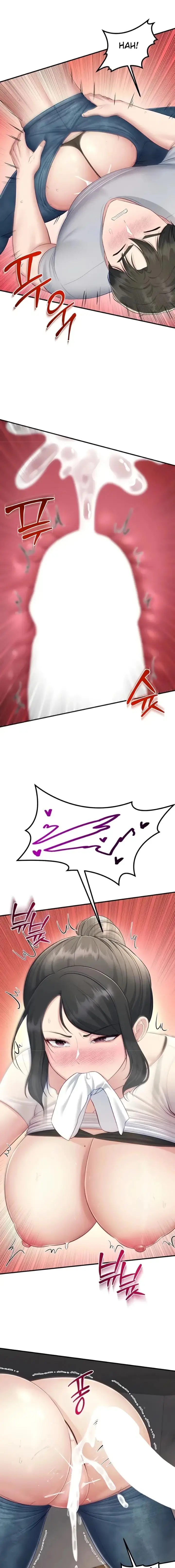 image-komik-get-out-of-here-kijeong-chapter-10-16/25