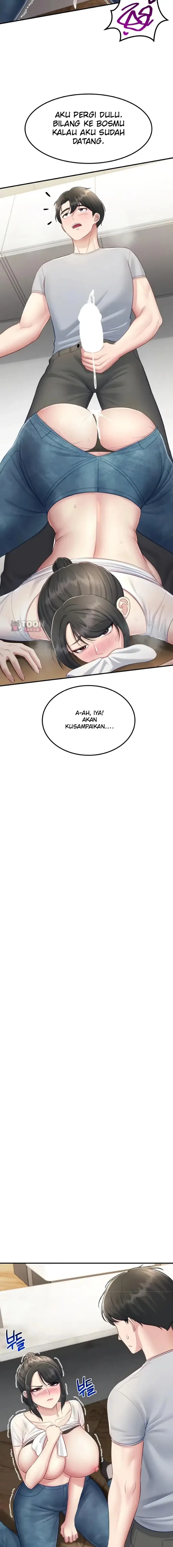 image-komik-get-out-of-here-kijeong-chapter-10-17/25