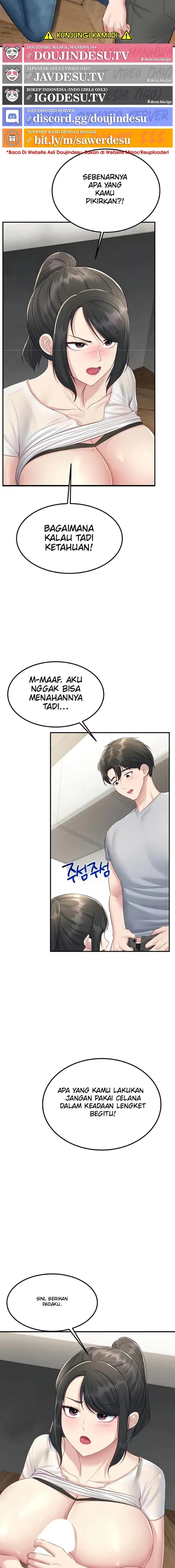 image-komik-get-out-of-here-kijeong-chapter-10-18/25