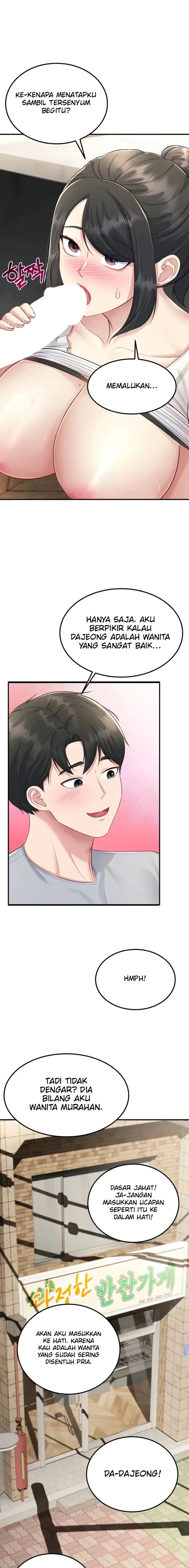 image-komik-get-out-of-here-kijeong-chapter-10-20/25