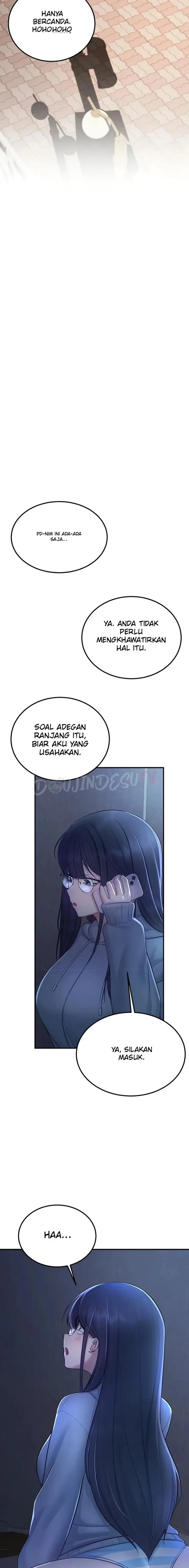 image-komik-get-out-of-here-kijeong-chapter-10-21/25