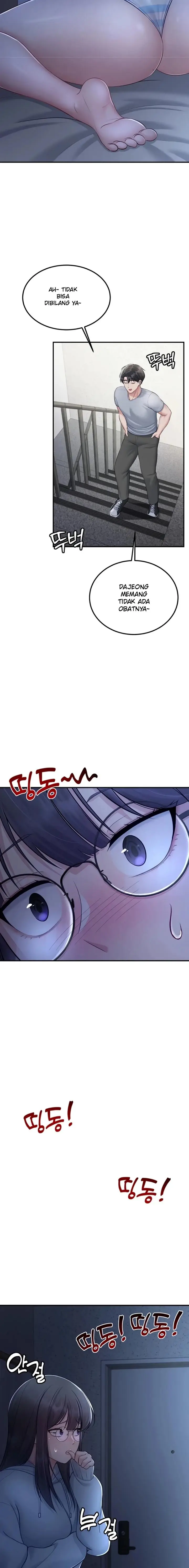 image-komik-get-out-of-here-kijeong-chapter-10-22/25