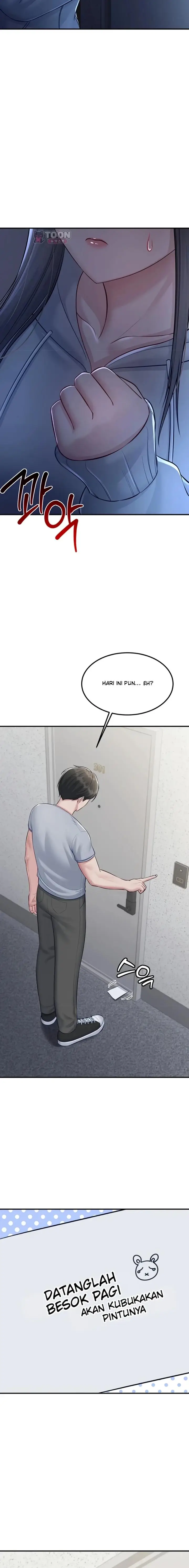 image-komik-get-out-of-here-kijeong-chapter-10-23/25
