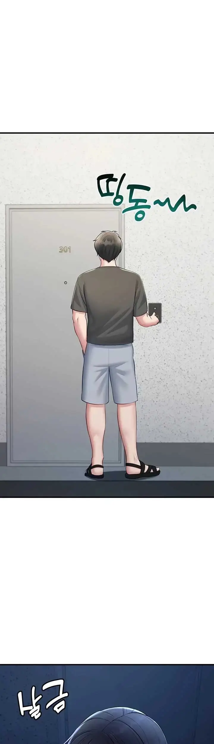 image-komik-get-out-of-here-kijeong-chapter-11-2/56