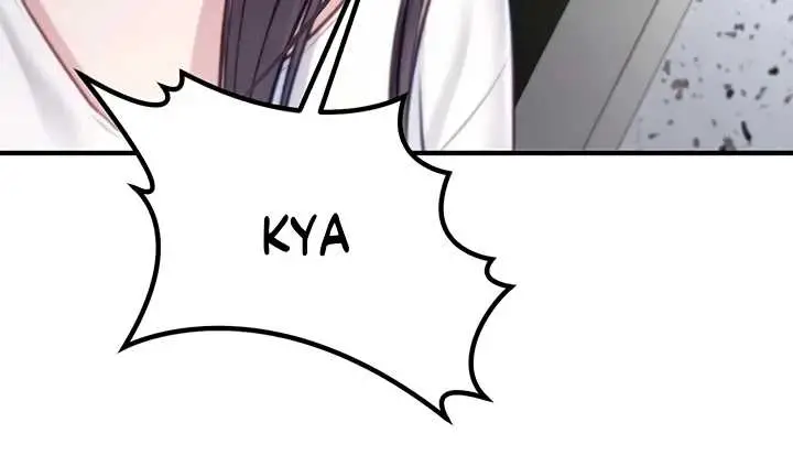 image-komik-get-out-of-here-kijeong-chapter-11-6/56