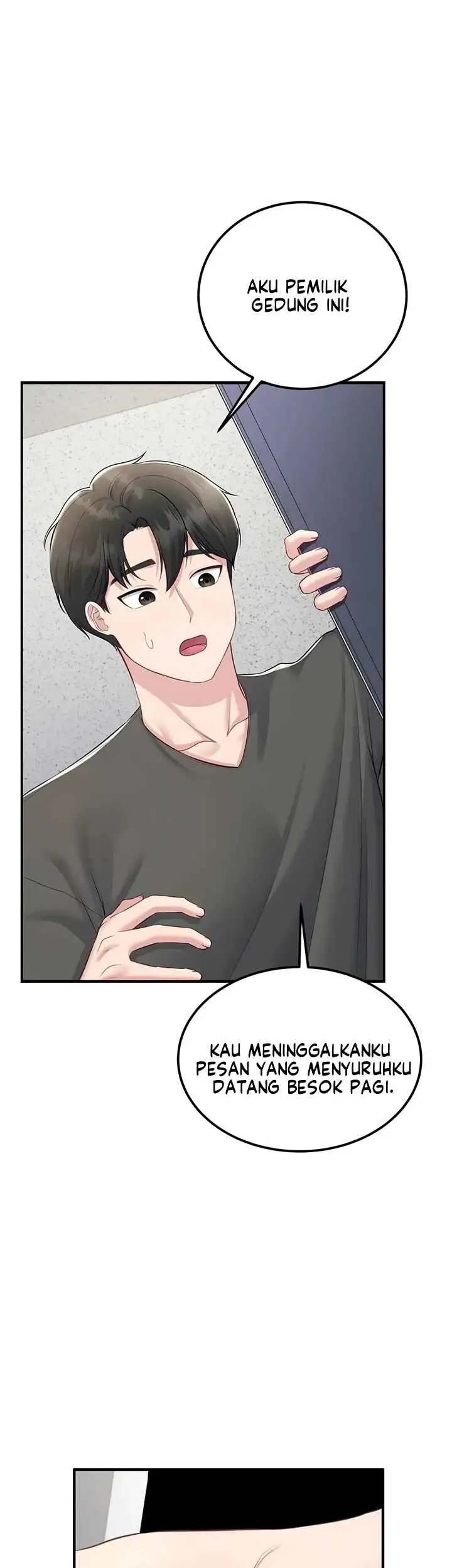 image-komik-get-out-of-here-kijeong-chapter-11-7/56