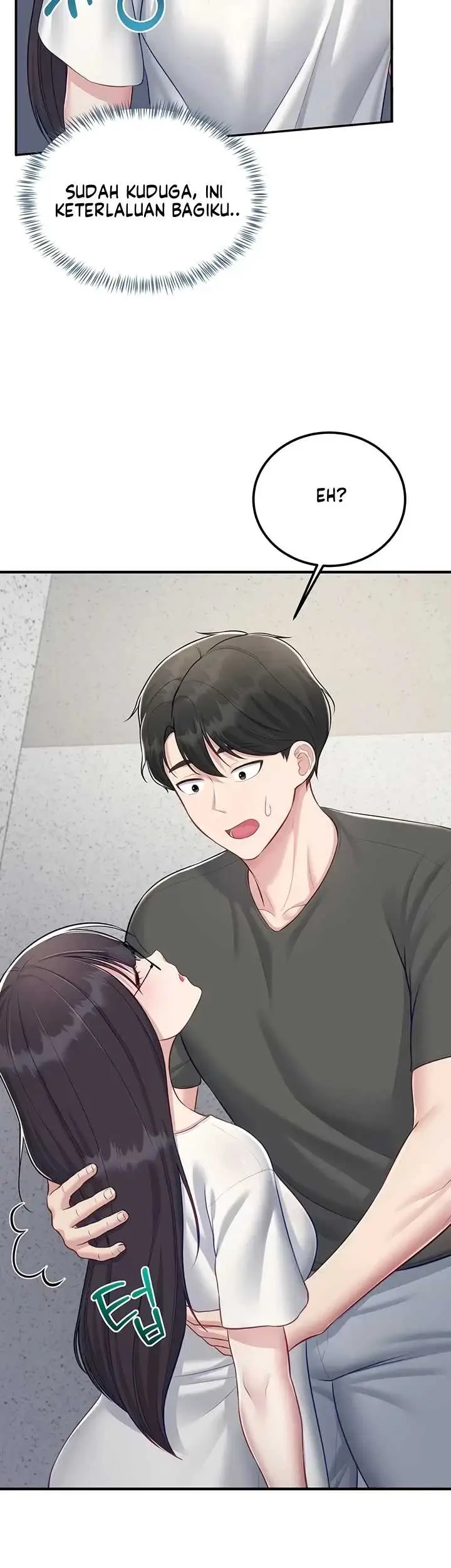 image-komik-get-out-of-here-kijeong-chapter-11-9/56