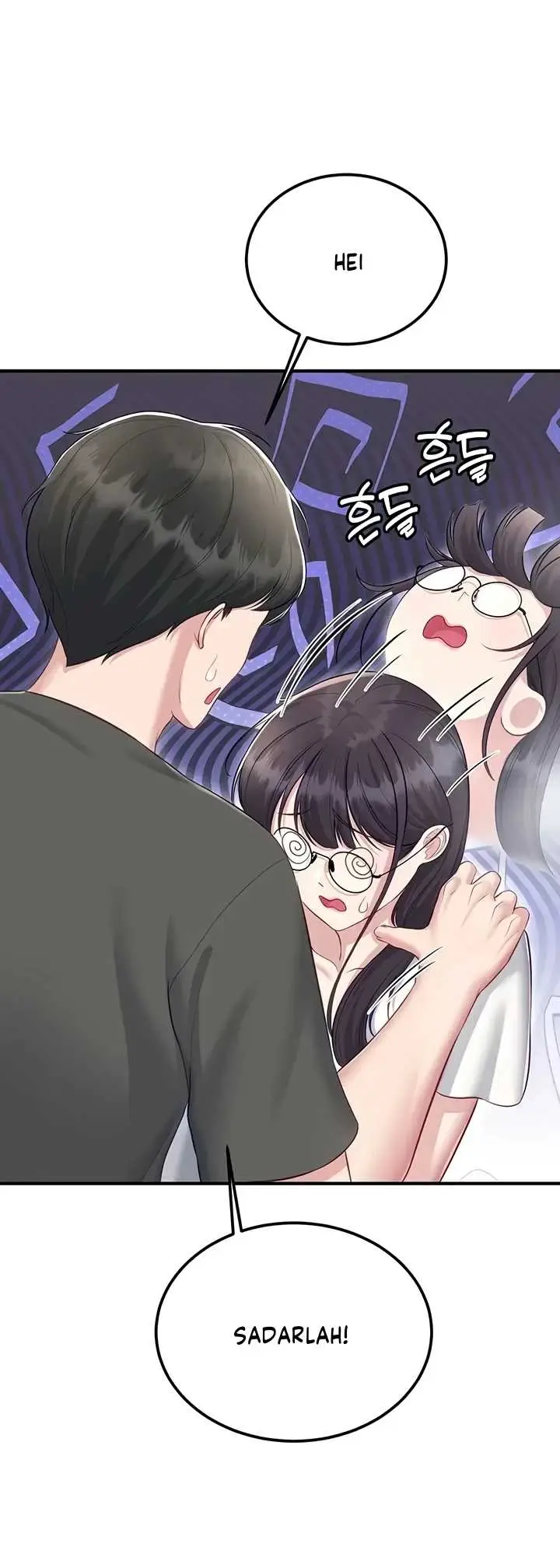image-komik-get-out-of-here-kijeong-chapter-11-10/56