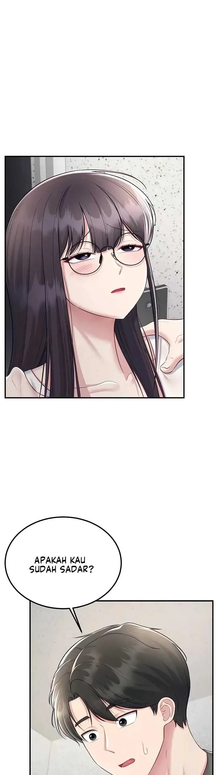 image-komik-get-out-of-here-kijeong-chapter-11-11/56