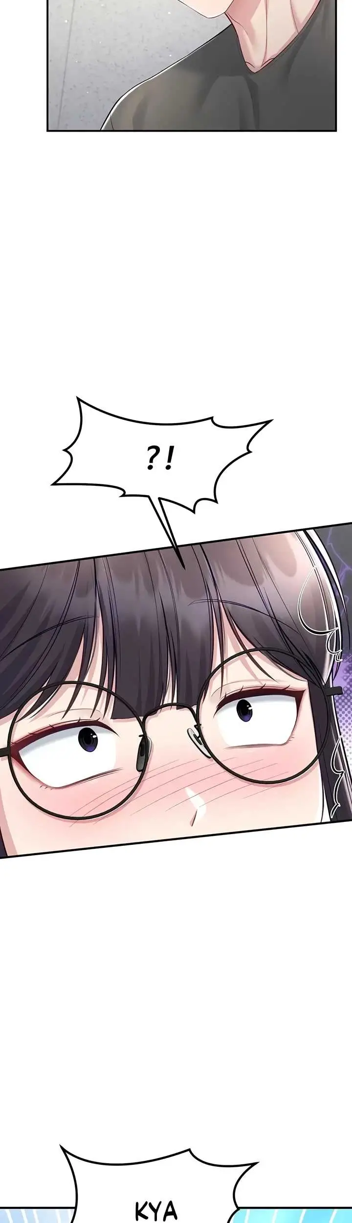 image-komik-get-out-of-here-kijeong-chapter-11-12/56