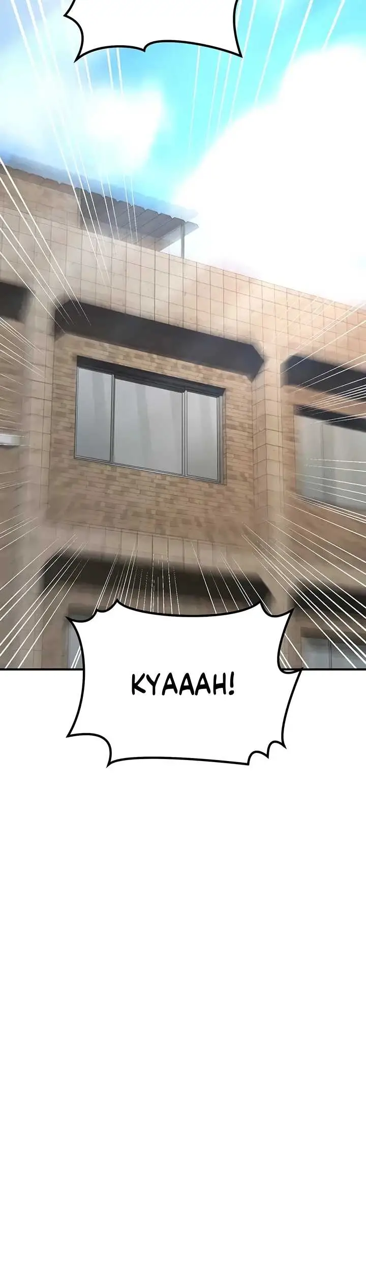 image-komik-get-out-of-here-kijeong-chapter-11-13/56