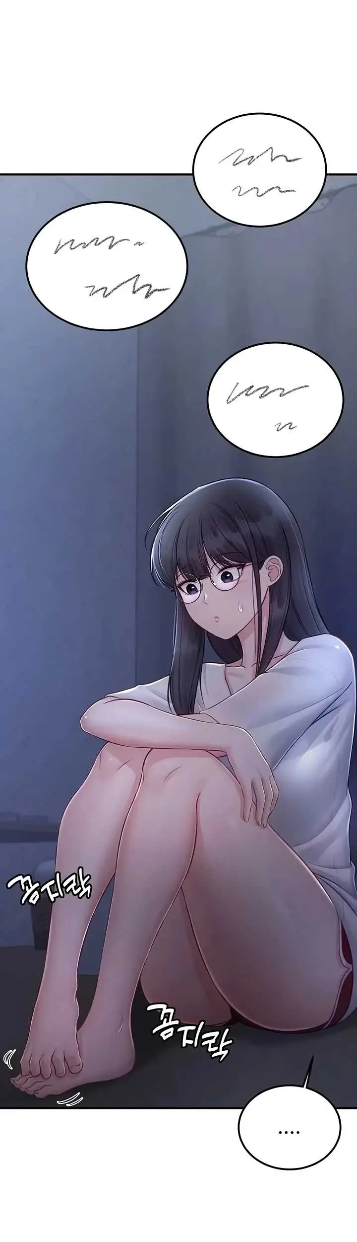 image-komik-get-out-of-here-kijeong-chapter-11-14/56