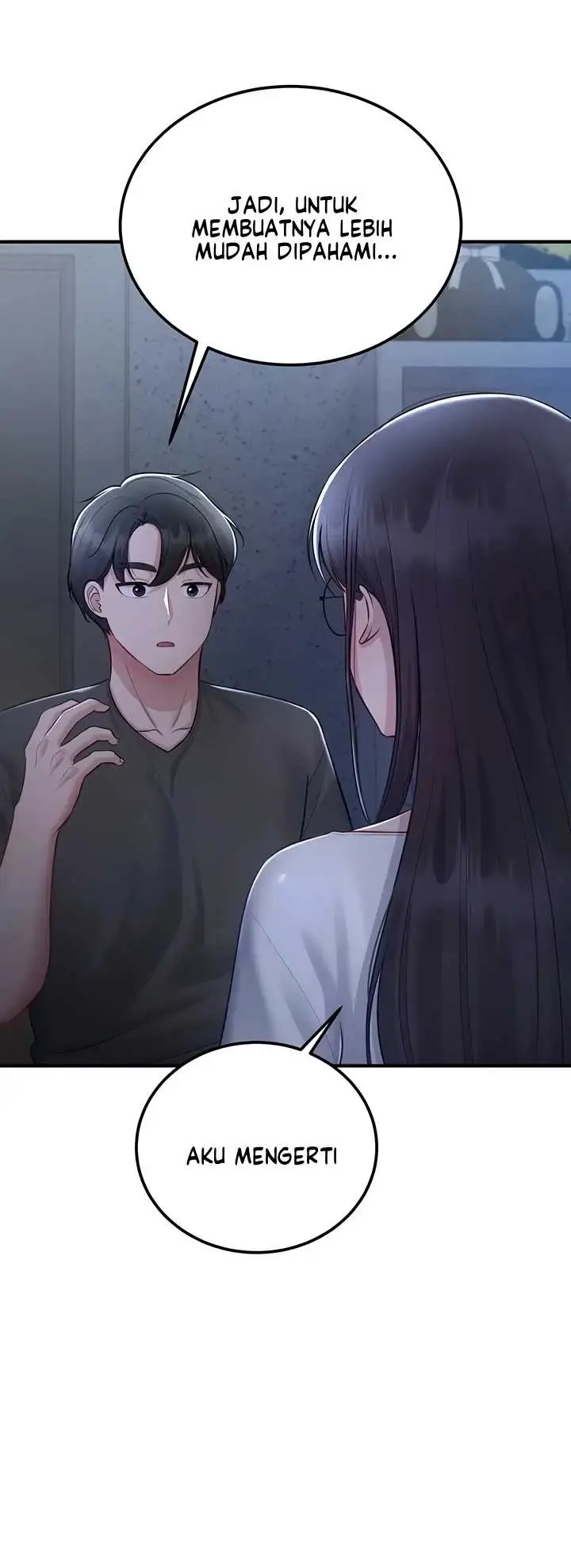 image-komik-get-out-of-here-kijeong-chapter-11-15/56