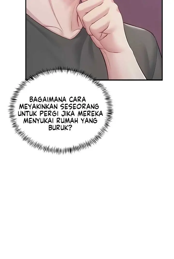 image-komik-get-out-of-here-kijeong-chapter-11-20/56