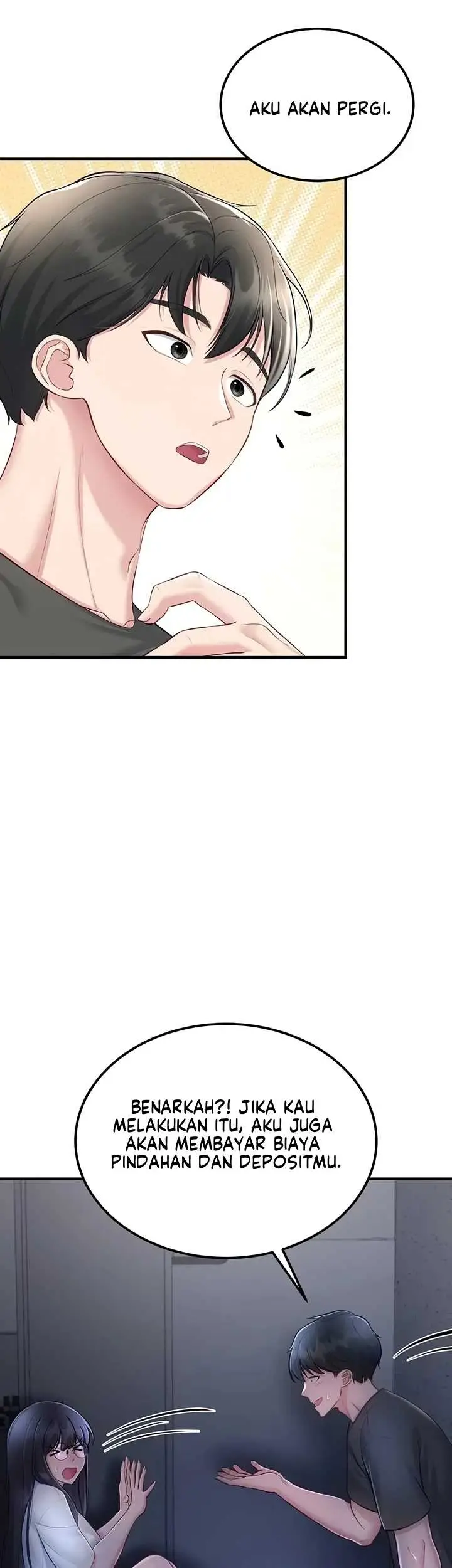image-komik-get-out-of-here-kijeong-chapter-11-21/56