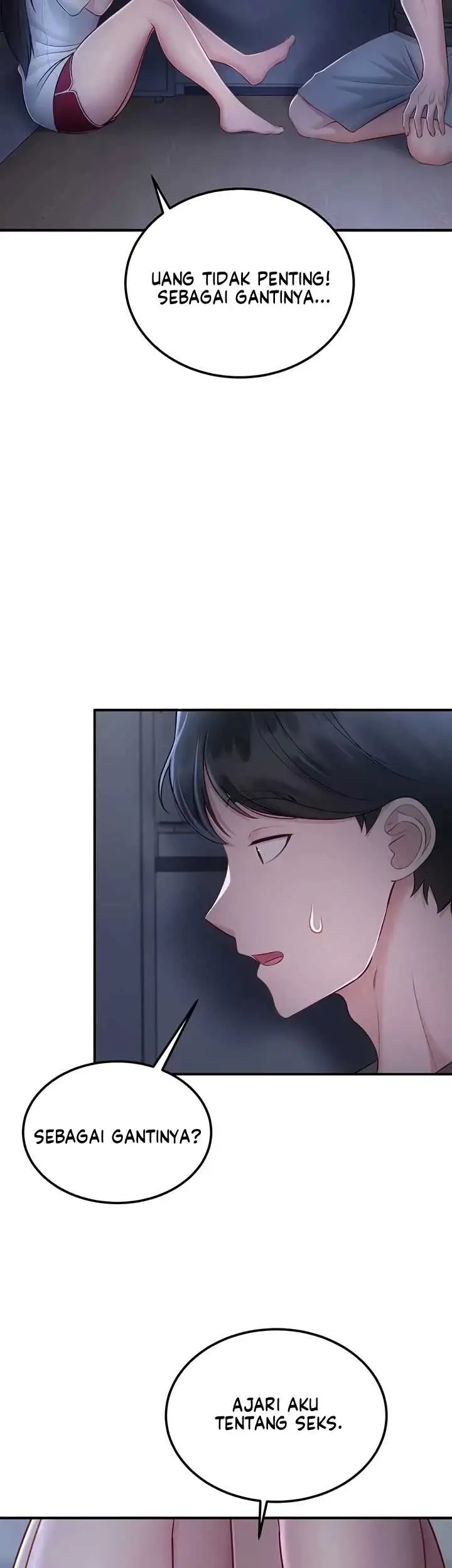 image-komik-get-out-of-here-kijeong-chapter-11-22/56