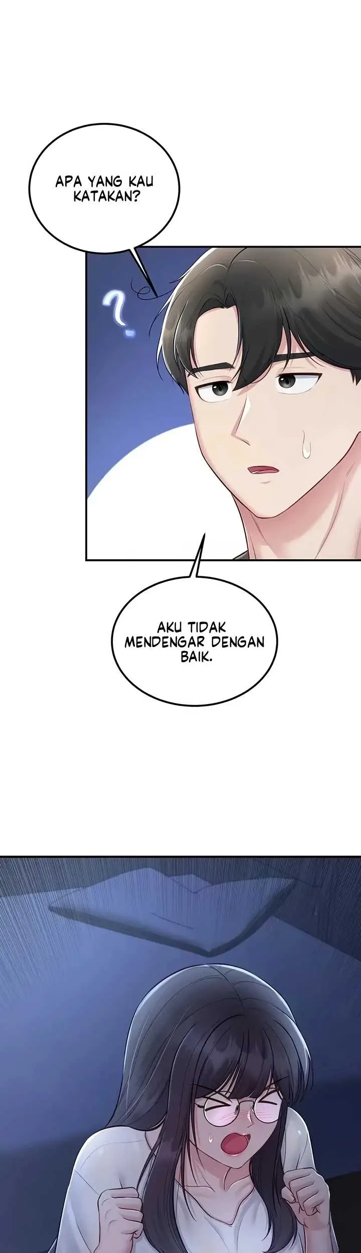 image-komik-get-out-of-here-kijeong-chapter-11-24/56