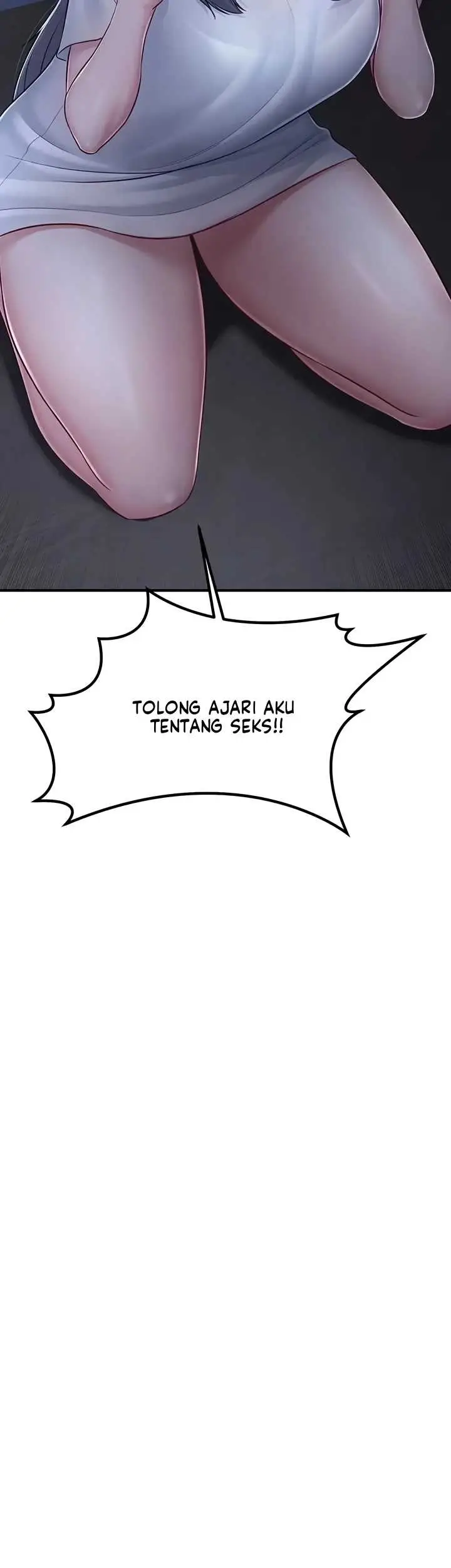 image-komik-get-out-of-here-kijeong-chapter-11-25/56