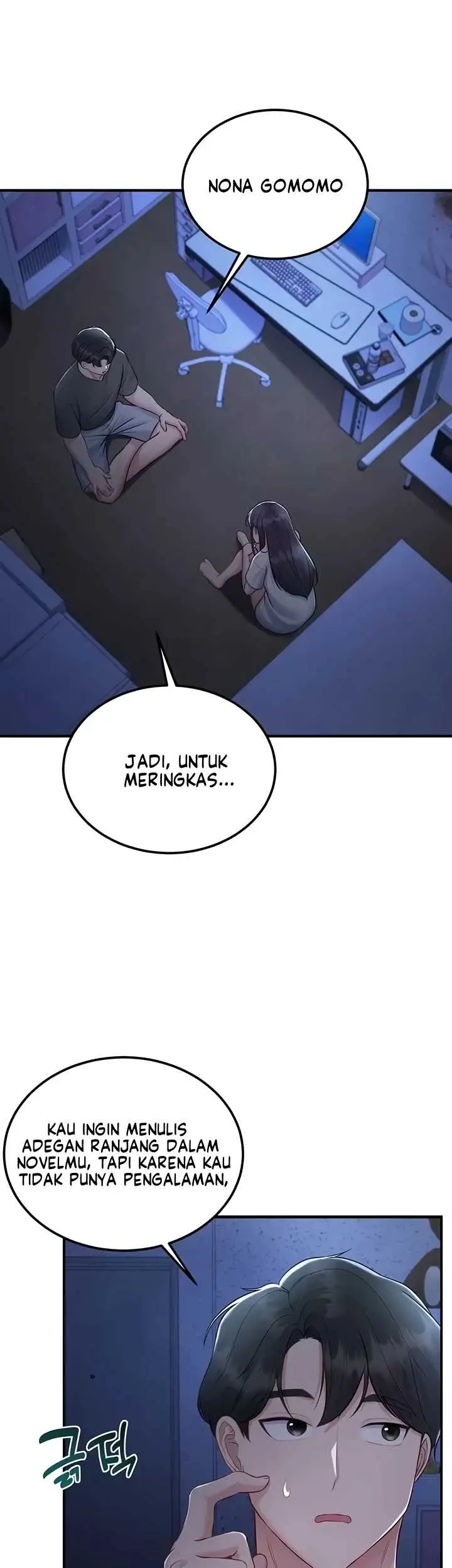 image-komik-get-out-of-here-kijeong-chapter-11-26/56