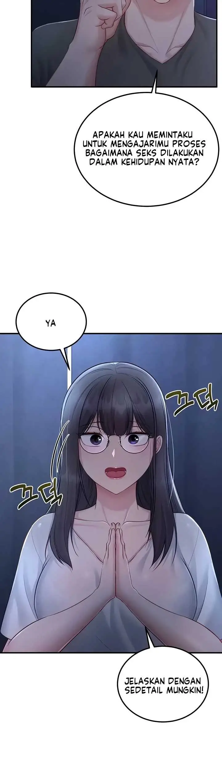 image-komik-get-out-of-here-kijeong-chapter-11-27/56