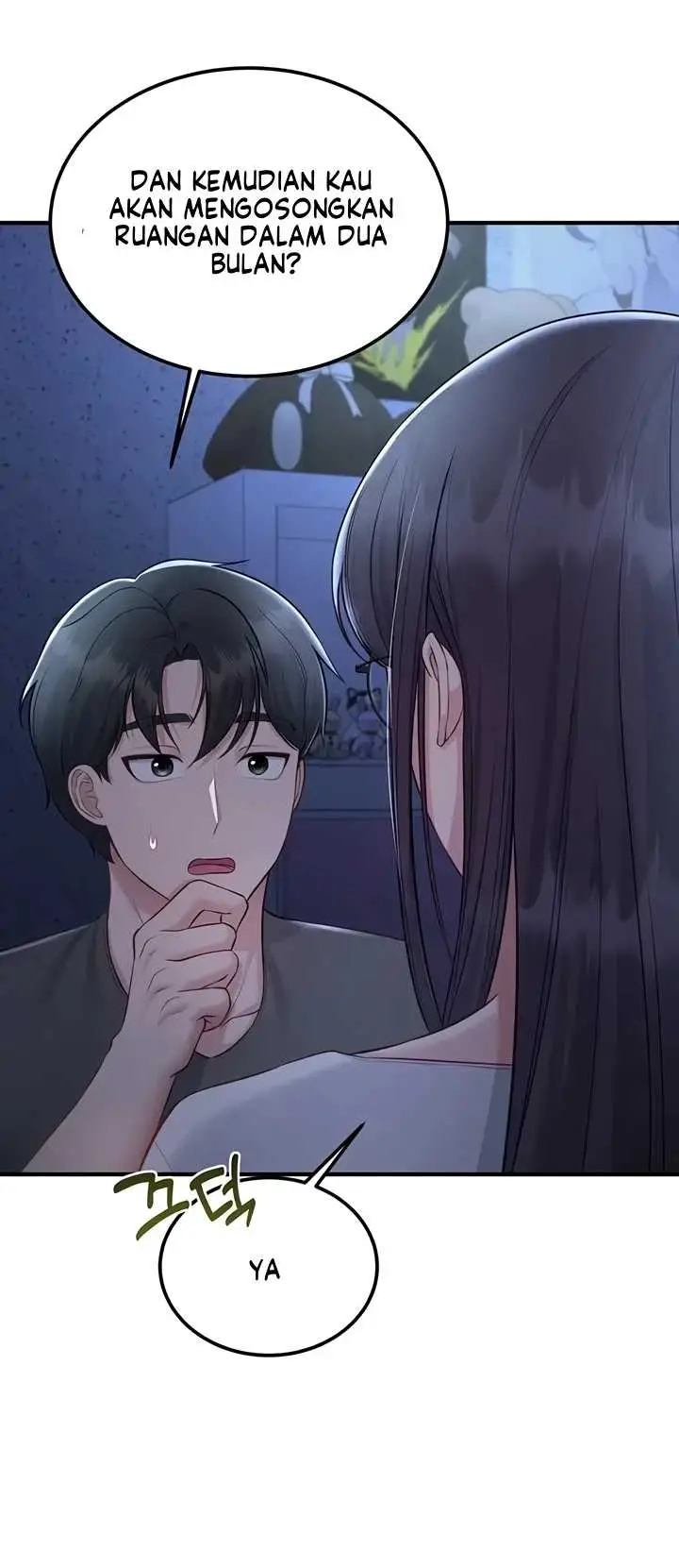 image-komik-get-out-of-here-kijeong-chapter-11-28/56