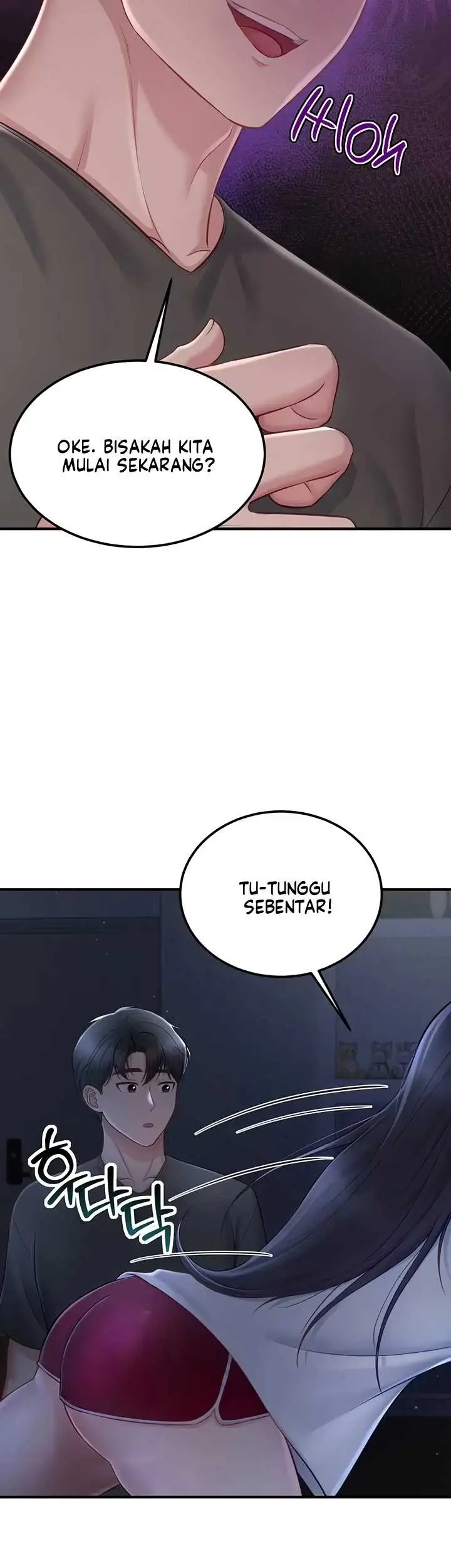 image-komik-get-out-of-here-kijeong-chapter-11-30/56
