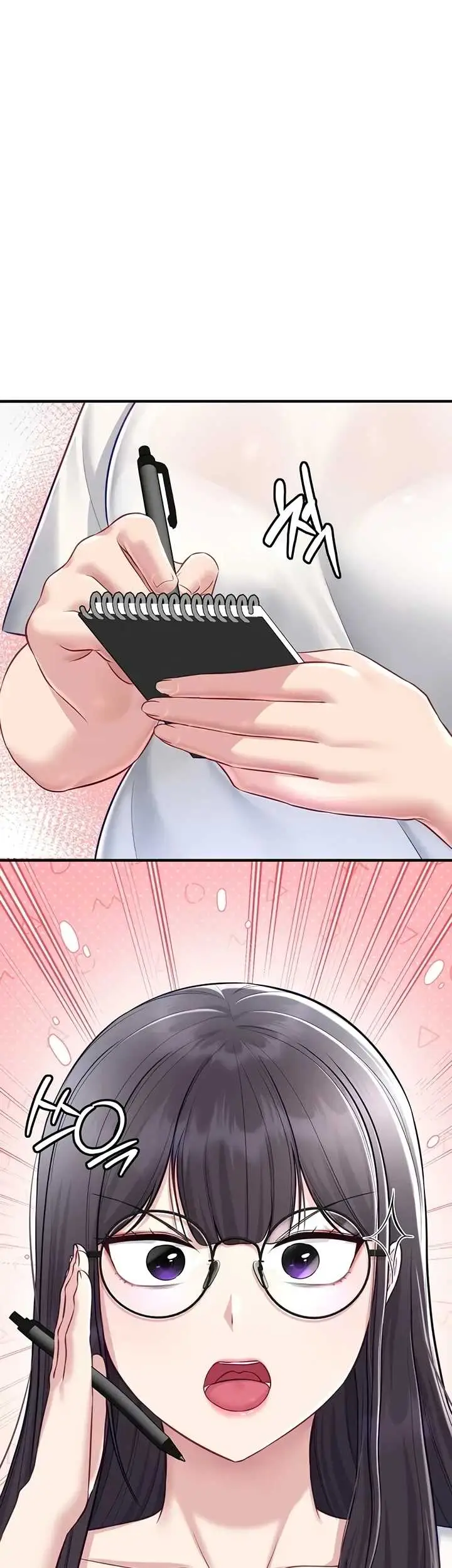 image-komik-get-out-of-here-kijeong-chapter-11-31/56