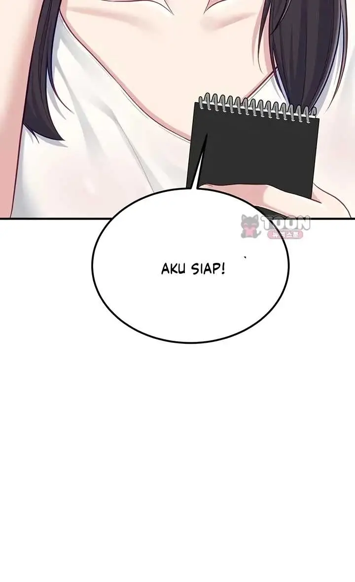 image-komik-get-out-of-here-kijeong-chapter-11-32/56