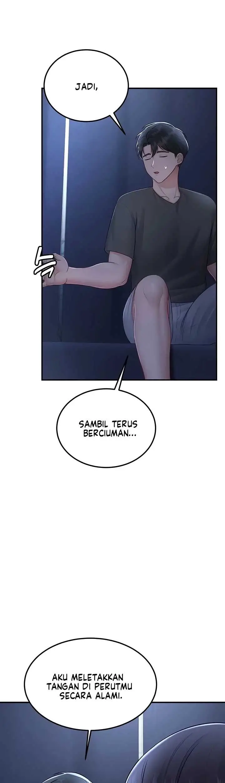 image-komik-get-out-of-here-kijeong-chapter-11-33/56