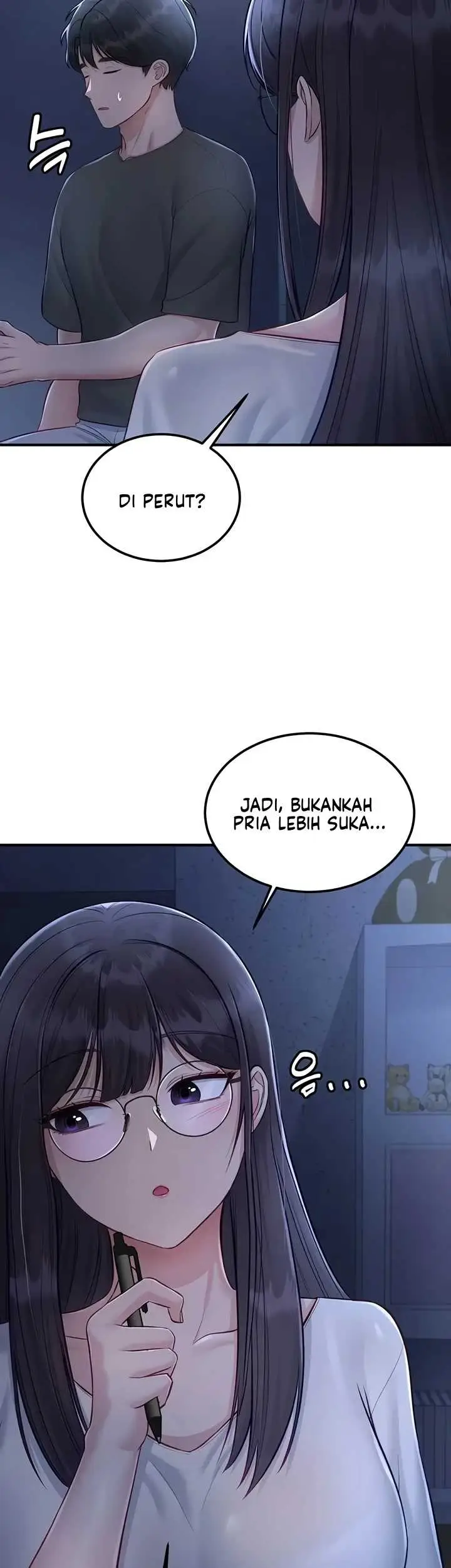 image-komik-get-out-of-here-kijeong-chapter-11-34/56