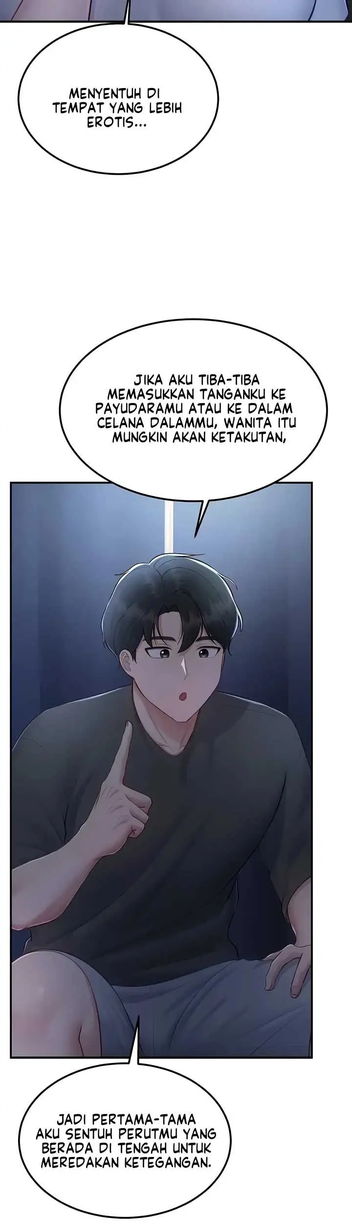 image-komik-get-out-of-here-kijeong-chapter-11-35/56