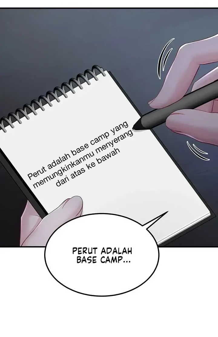 image-komik-get-out-of-here-kijeong-chapter-11-37/56