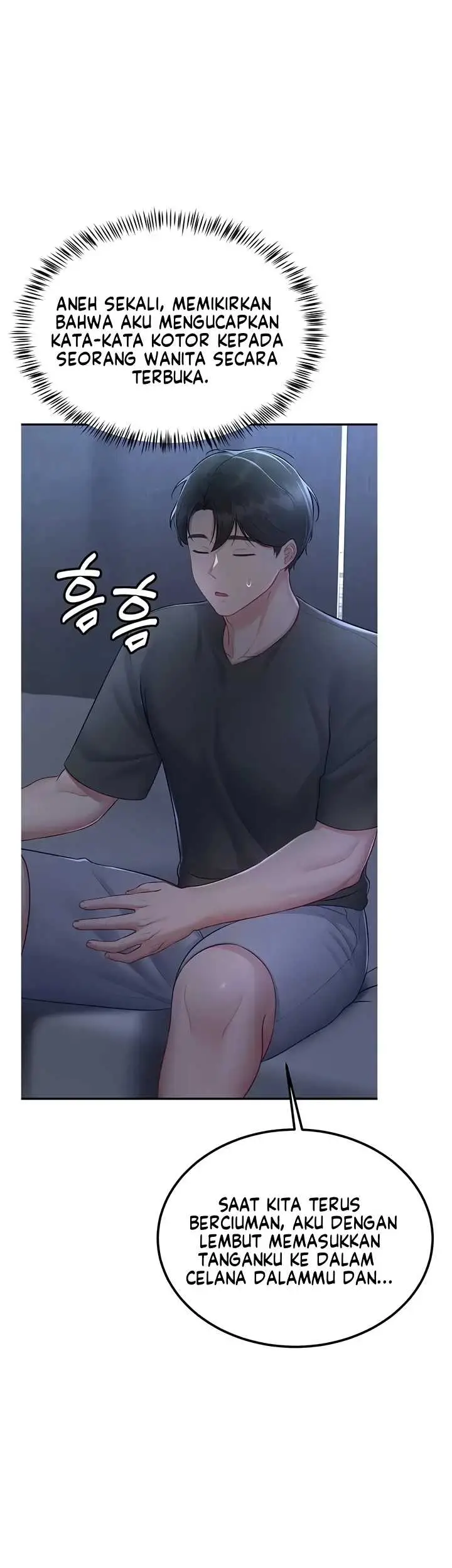 image-komik-get-out-of-here-kijeong-chapter-11-38/56