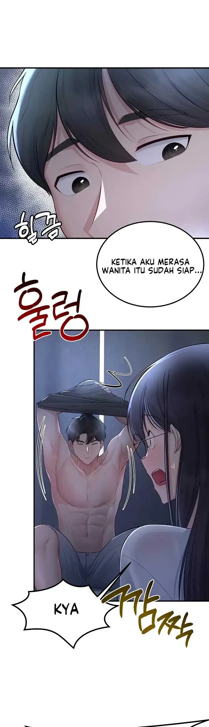 image-komik-get-out-of-here-kijeong-chapter-11-39/56