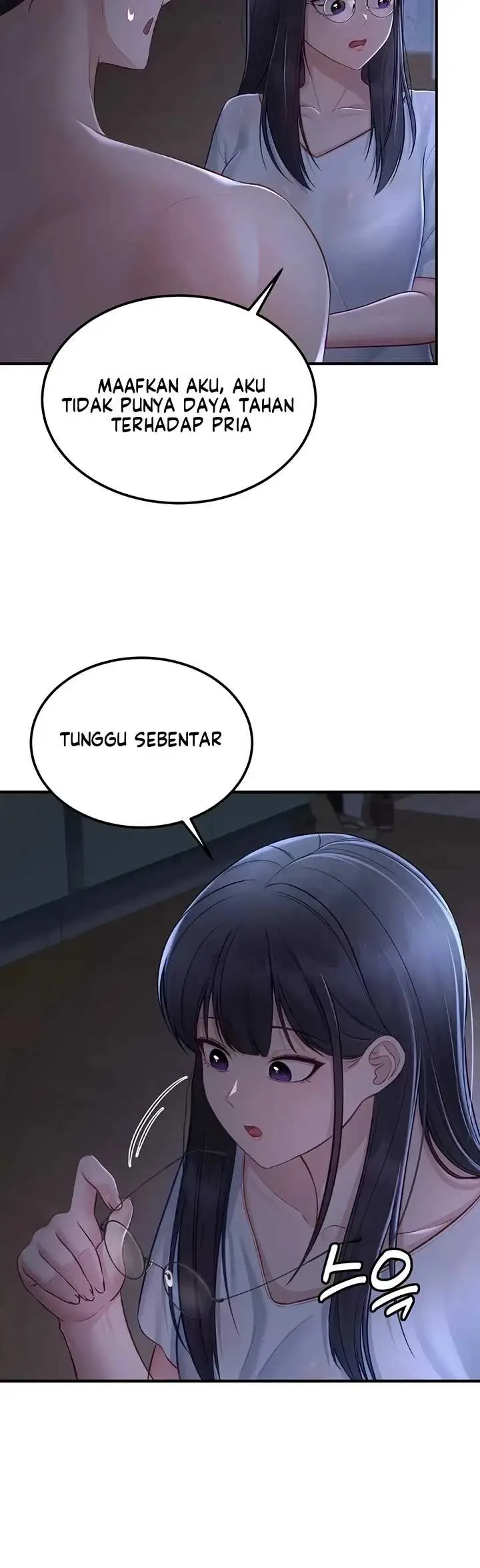 image-komik-get-out-of-here-kijeong-chapter-11-41/56