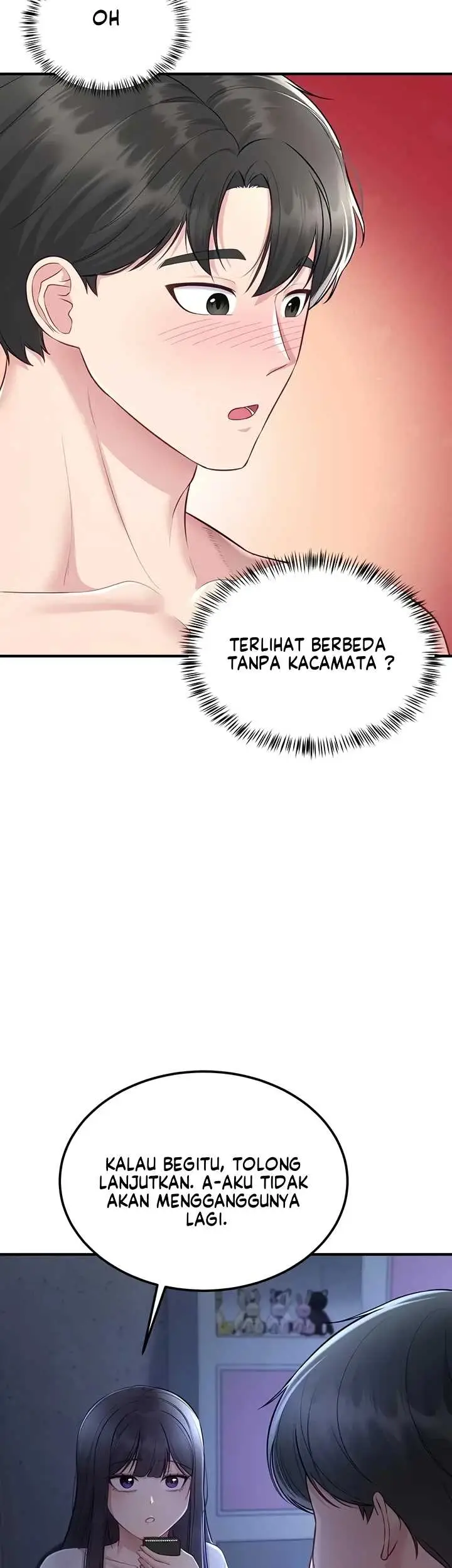 image-komik-get-out-of-here-kijeong-chapter-11-44/56