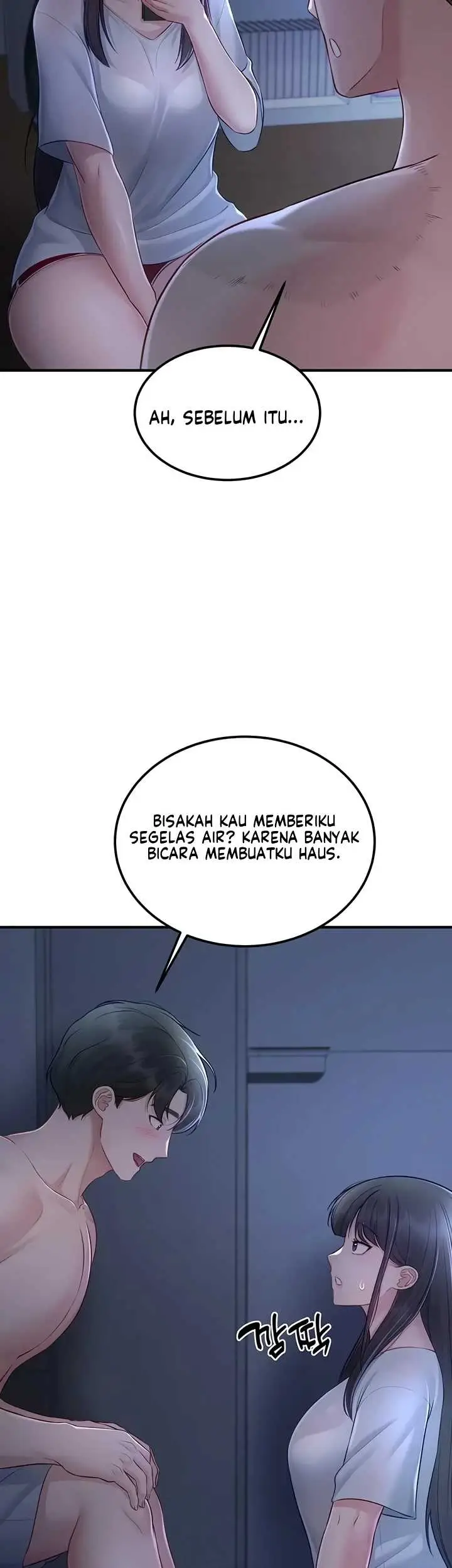 image-komik-get-out-of-here-kijeong-chapter-11-45/56