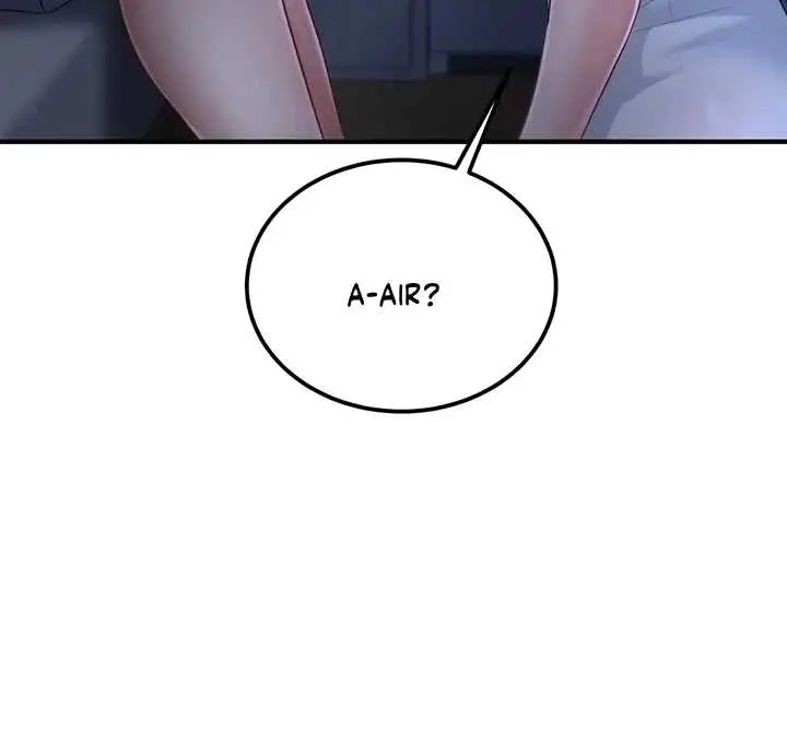 image-komik-get-out-of-here-kijeong-chapter-11-46/56