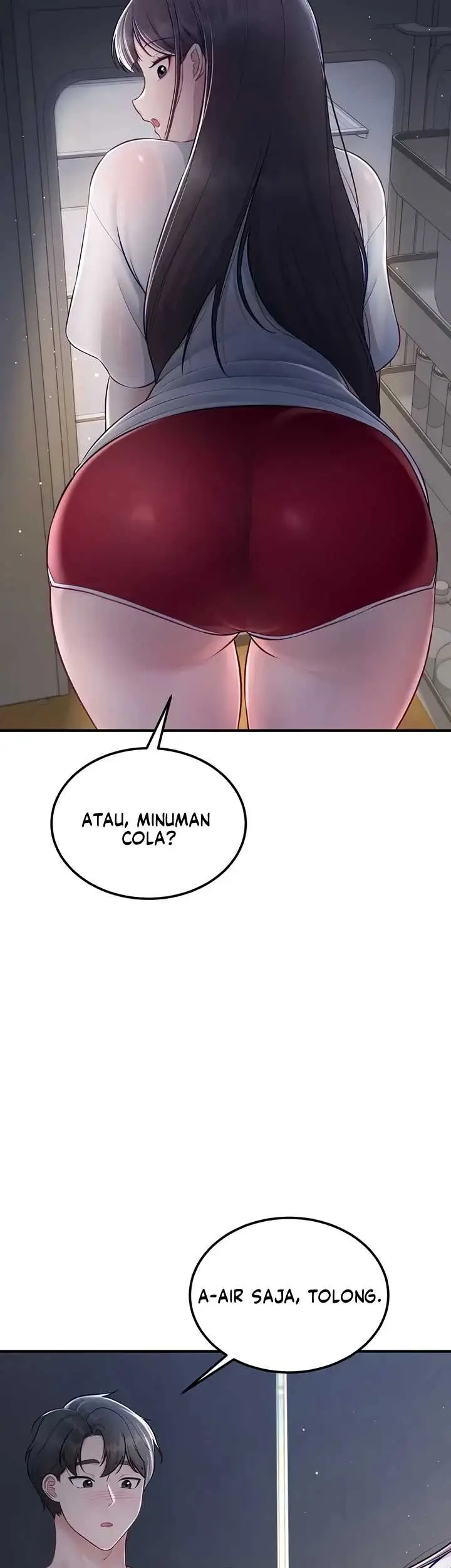 image-komik-get-out-of-here-kijeong-chapter-11-48/56